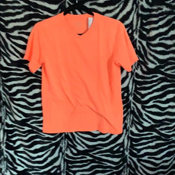 four children’s place t-shirts - Picture 4 of 5